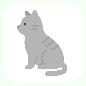 4寸 猫・小型犬